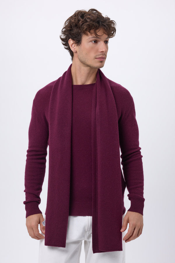 #LIE-DE-VIN #HOMME