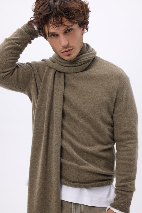 #KHAKICHINE #HOMME