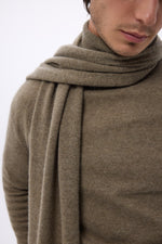 #KHAKICHINE #HOMME