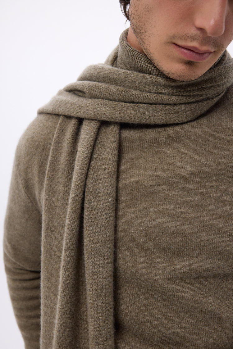 #KHAKICHINE #HOMME