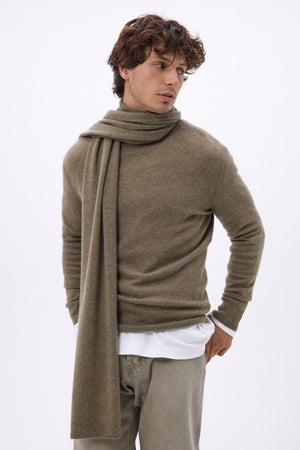 #KHAKICHINE #HOMME