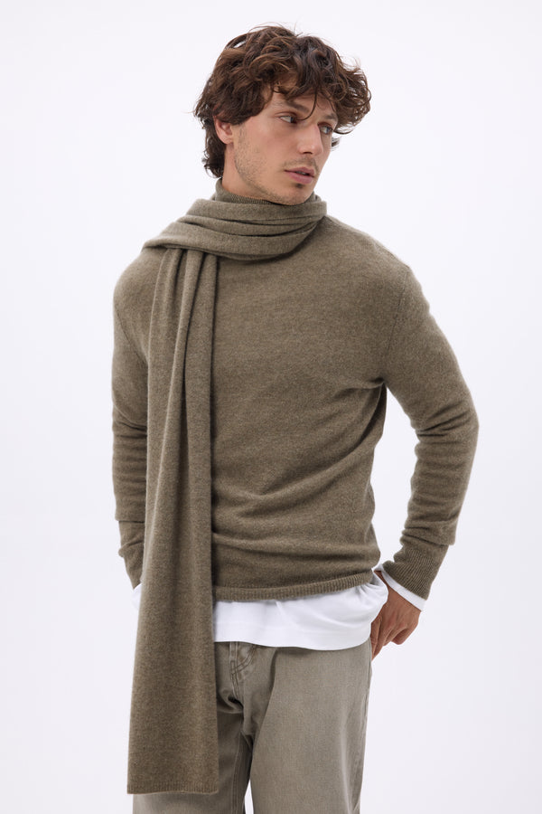 #KHAKICHINE #HOMME