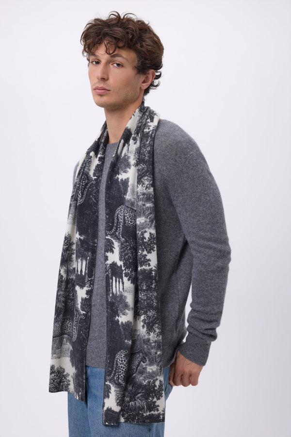 #NOIRBLANC #HOMME