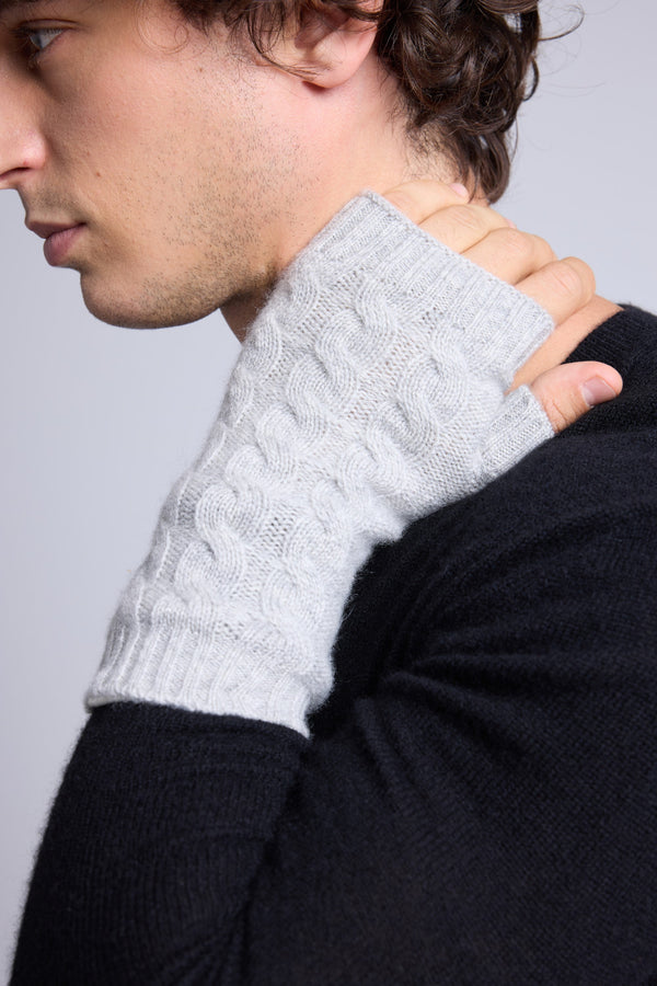 #GRISCLAIR #HOMME