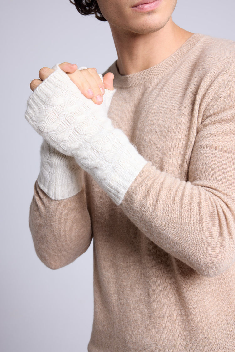 #BLANC #HOMME
