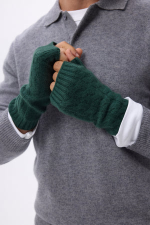 #VERTBOUTEILLE #HOMME