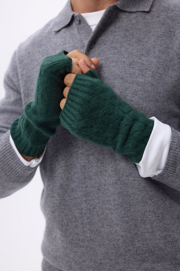 #VERTBOUTEILLE #HOMME