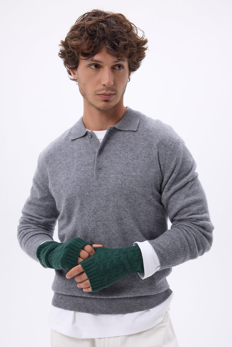 #VERTBOUTEILLE #HOMME