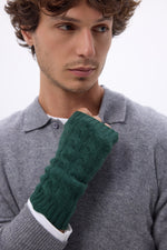 #VERTBOUTEILLE #HOMME