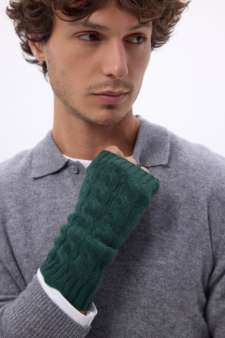 #VERTBOUTEILLE #HOMME
