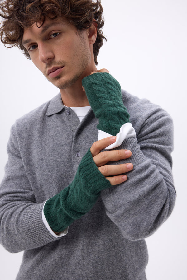 #VERTBOUTEILLE #HOMME