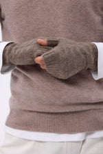 #NOISETTE #HOMME