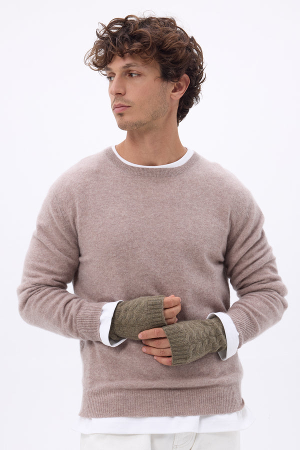 #KHAKICHINE #HOMME