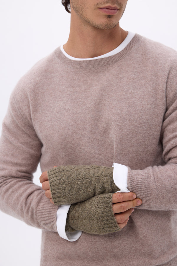 #KHAKICHINE #HOMME