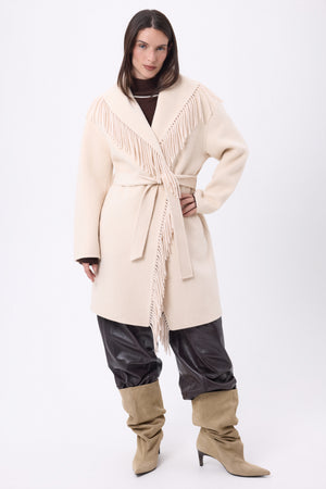 #BEIGE #FEMME