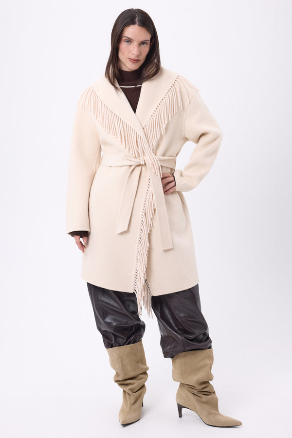 #BEIGE #FEMME