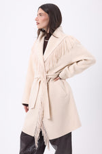 #BEIGE #FEMME
