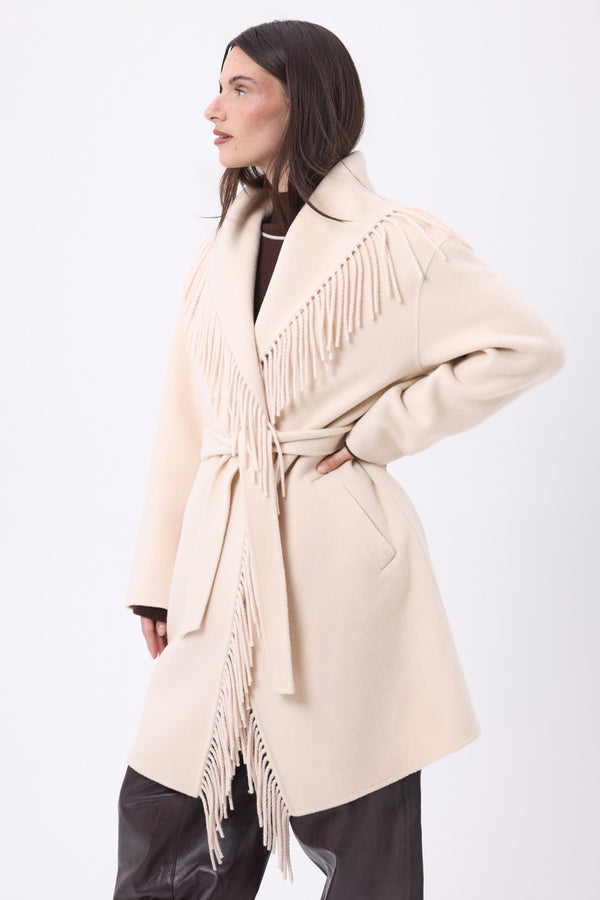 #BEIGE #FEMME