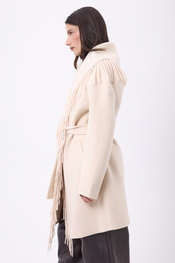 #BEIGE #FEMME