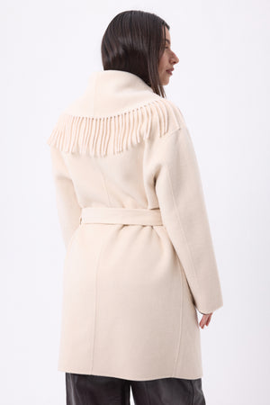 #BEIGE #FEMME