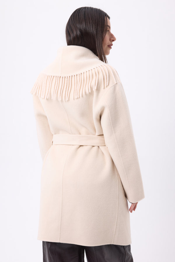 #BEIGE #FEMME