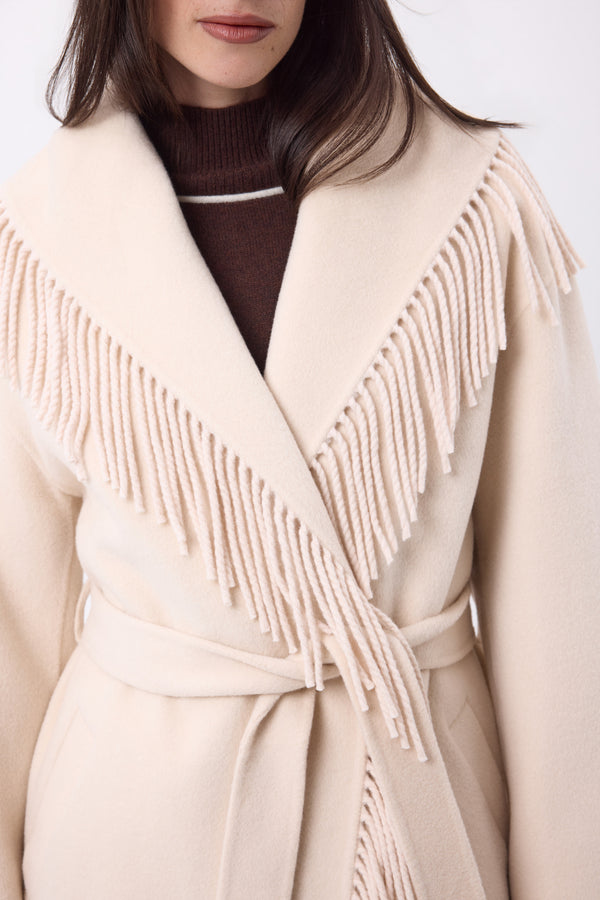 #BEIGE #FEMME
