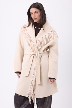 #BEIGE #FEMME