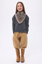#BEIGECREME #ENFANT|FILLE