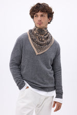#BEIGECREME #HOMME