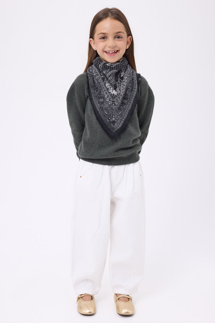 #NOIR #ENFANT|FILLE