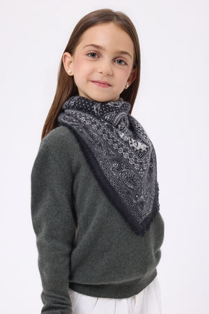 #NOIR #ENFANT|FILLE