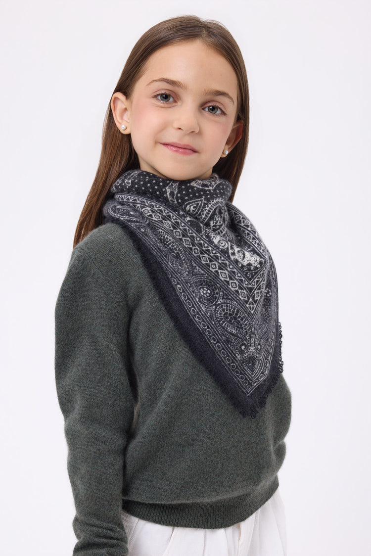 #NOIR #ENFANT|FILLE
