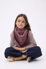 #BORDEAUX #ENFANT|FILLE