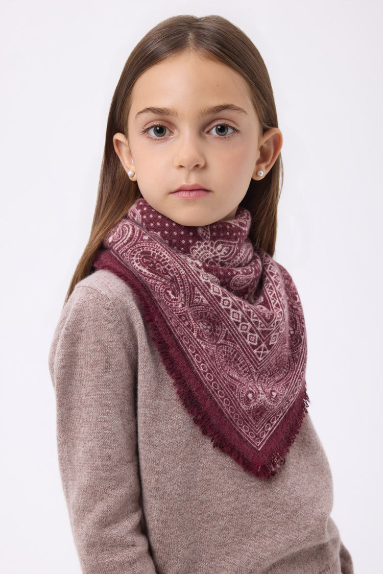 #BORDEAUX #ENFANT|FILLE