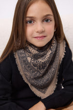 #BEIGECREME #ENFANT|FILLE