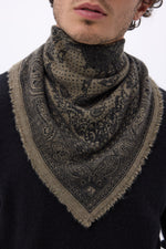 #KHAKICHINE #HOMME