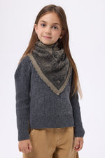 #KHAKICHINE #ENFANT|FILLE