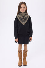 #KHAKICHINE #ENFANT|FILLE
