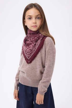 #BORDEAUX #ENFANT|FILLE
