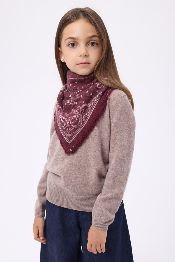 #BORDEAUX #ENFANT|FILLE
