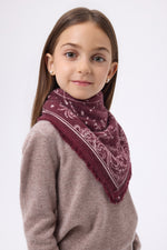 #BORDEAUX #ENFANT|FILLE