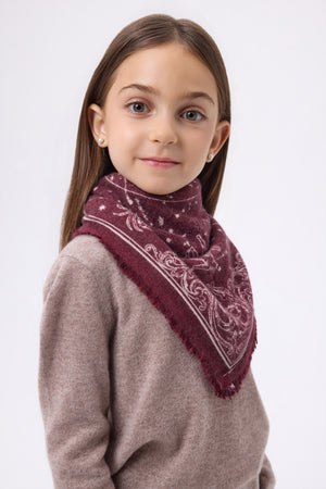 #BORDEAUX #ENFANT|FILLE