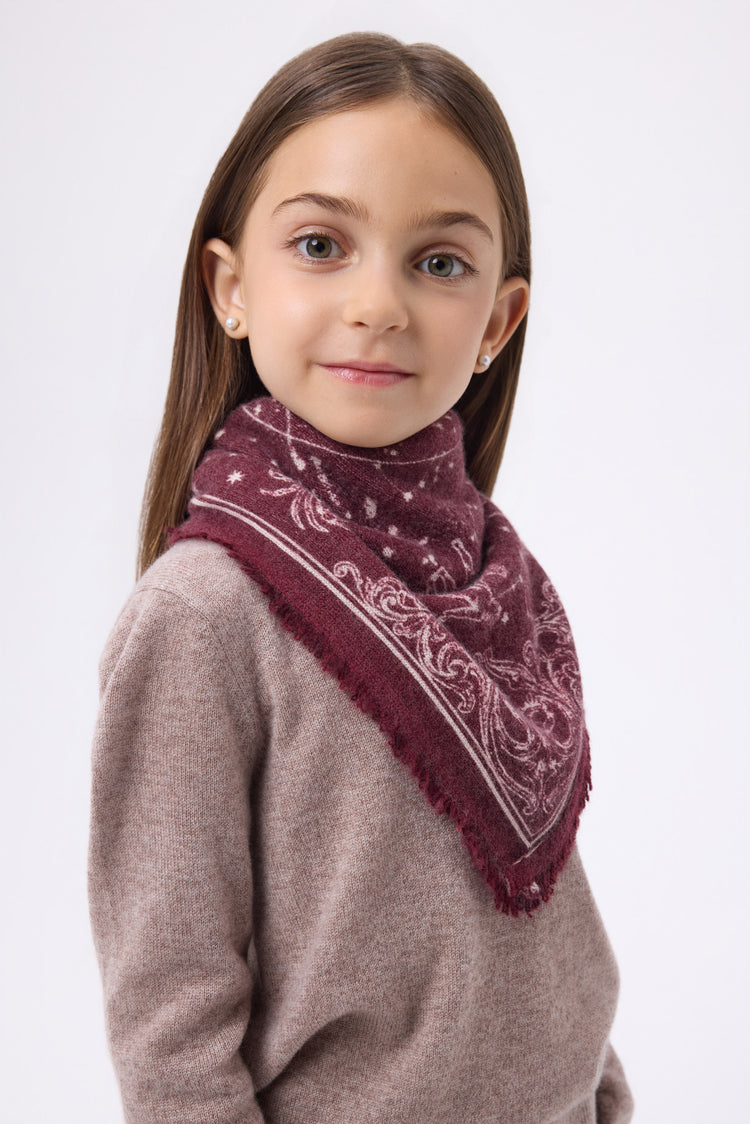 #BORDEAUX #ENFANT|FILLE