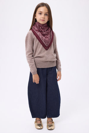 #BORDEAUX #ENFANT|FILLE
