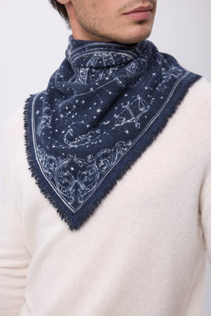 #BLEUMARINE #HOMME