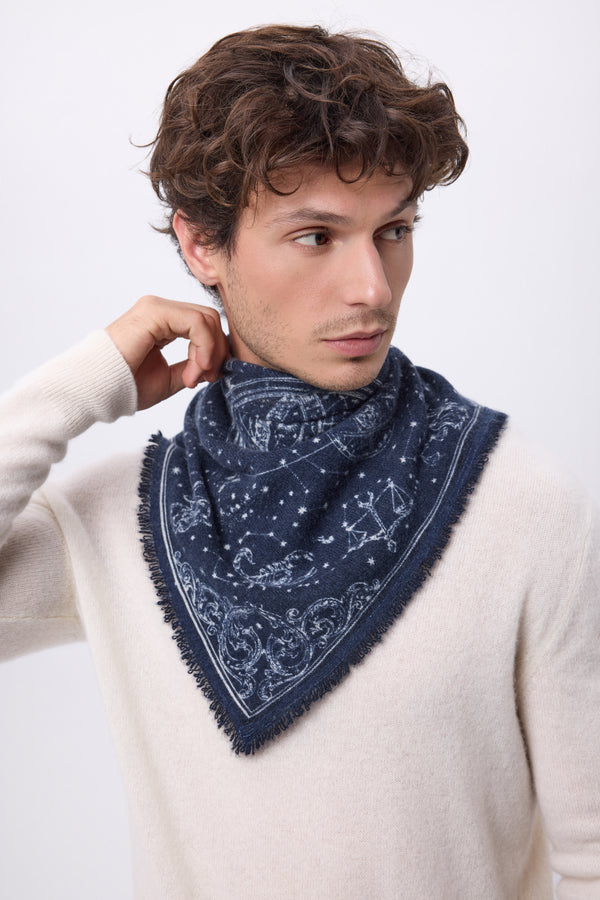 #BLEUMARINE #HOMME
