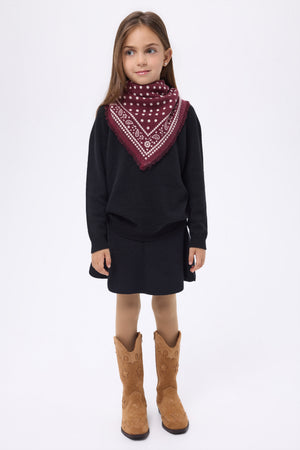 #BORDEAUX #ENFANT|FILLE