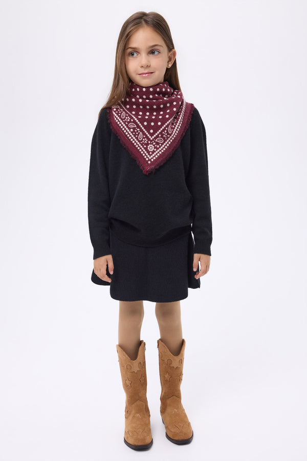 #BORDEAUX #ENFANT|FILLE