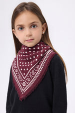 #BORDEAUX #ENFANT|FILLE