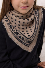 #BEIGECREME #ENFANT|FILLE